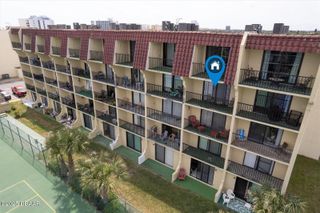 1433 N Atlantic Ave Unit 422, Daytona Beach, FL 32118