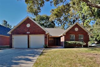 25802 Richards Road, Spring, TX 77386