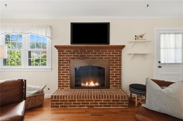 5225 W Randolph CT, Virginia Beach, VA 23464