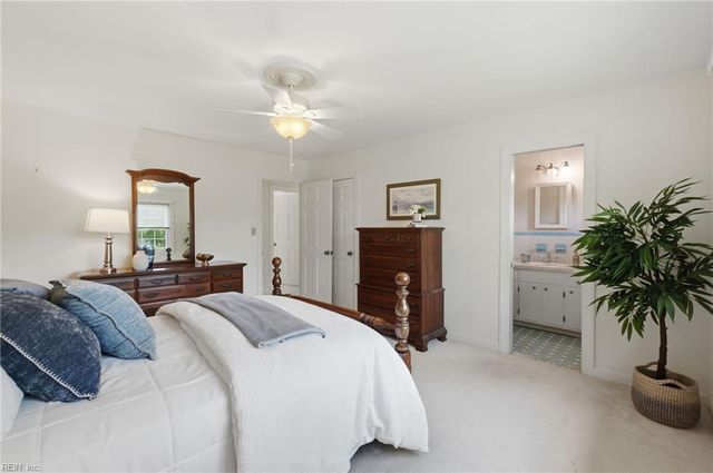 5225 W Randolph CT, Virginia Beach, VA 23464