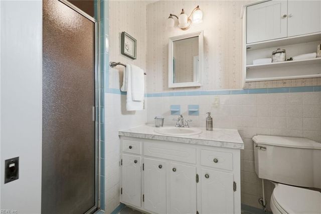 5225 W Randolph CT, Virginia Beach, VA 23464
