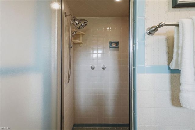 5225 W Randolph CT, Virginia Beach, VA 23464