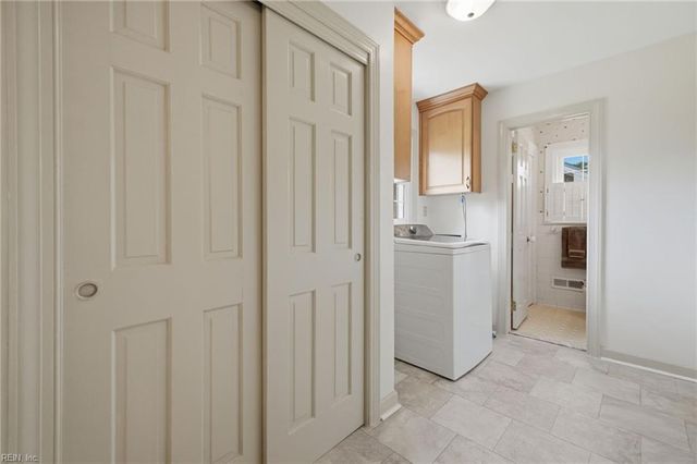 5225 W Randolph CT, Virginia Beach, VA 23464