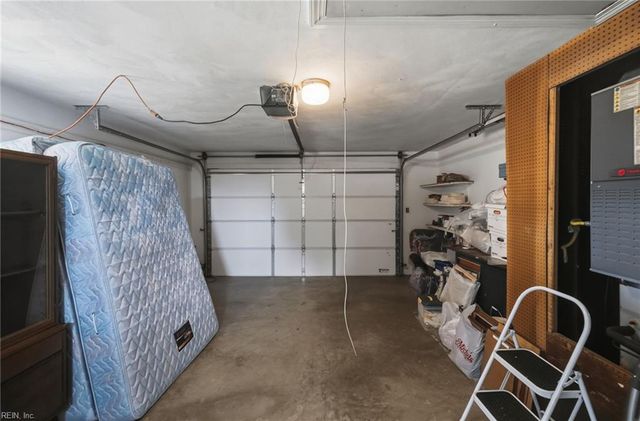 5225 W Randolph CT, Virginia Beach, VA 23464