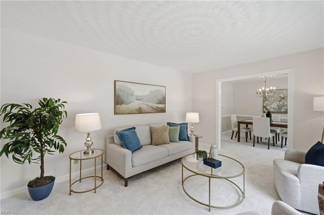 5225 W Randolph CT, Virginia Beach, VA 23464