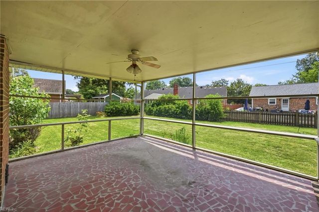 5225 W Randolph CT, Virginia Beach, VA 23464