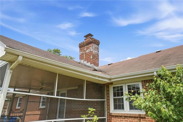 5225 W Randolph CT, Virginia Beach, VA 23464