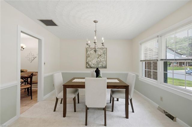 5225 W Randolph CT, Virginia Beach, VA 23464