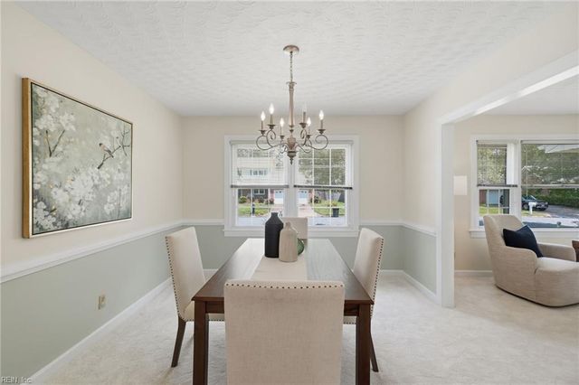 5225 W Randolph CT, Virginia Beach, VA 23464