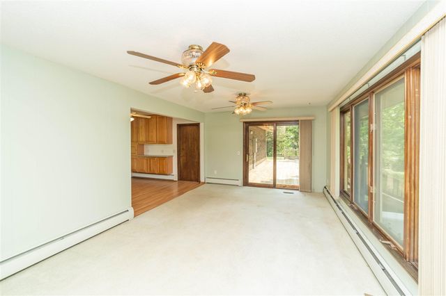 12528 Will Mill Drive, Milford, MI 48380