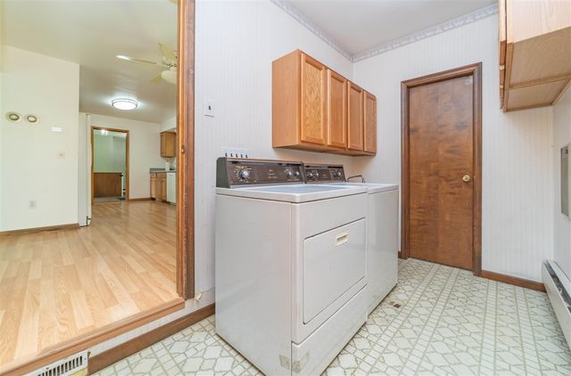 12528 Will Mill Drive, Milford, MI 48380