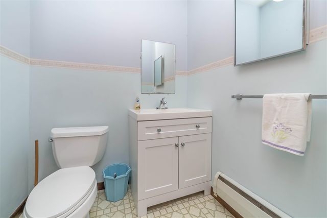 12528 Will Mill Drive, Milford, MI 48380