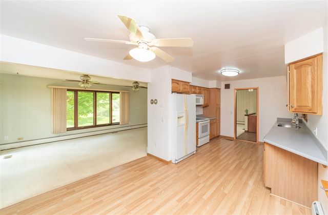 12528 Will Mill Drive, Milford, MI 48380