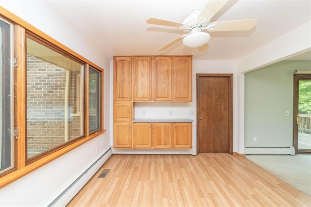 12528 Will Mill Drive, Milford, MI 48380