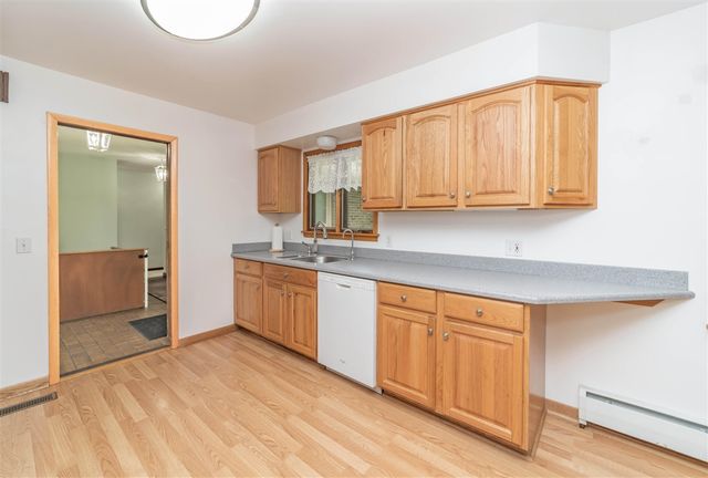 12528 Will Mill Drive, Milford, MI 48380