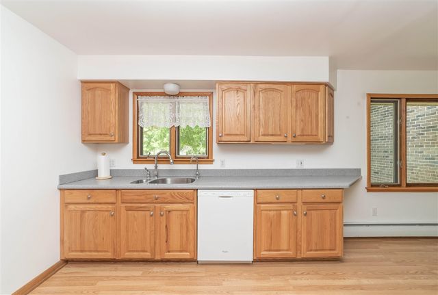 12528 Will Mill Drive, Milford, MI 48380