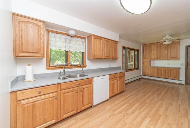 12528 Will Mill Drive, Milford, MI 48380
