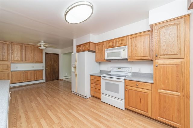 12528 Will Mill Drive, Milford, MI 48380