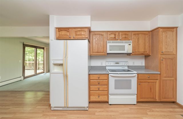 12528 Will Mill Drive, Milford, MI 48380