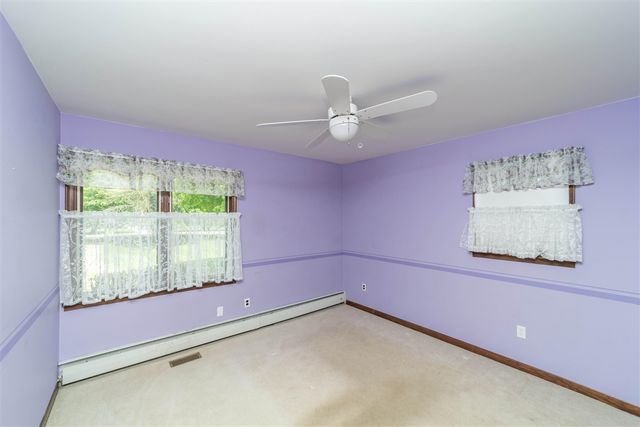 12528 Will Mill Drive, Milford, MI 48380