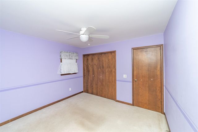 12528 Will Mill Drive, Milford, MI 48380