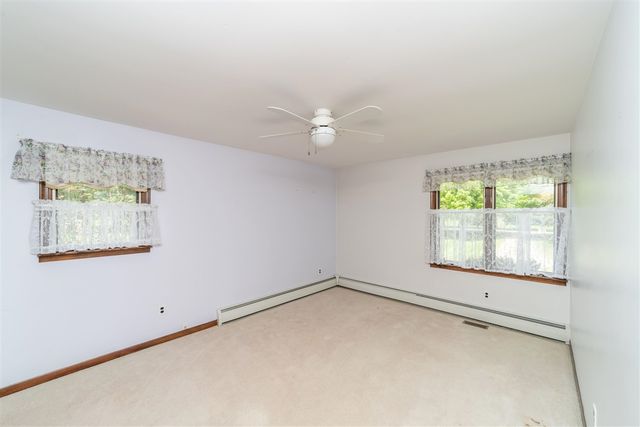 12528 Will Mill Drive, Milford, MI 48380