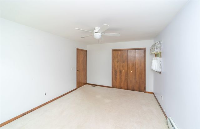 12528 Will Mill Drive, Milford, MI 48380