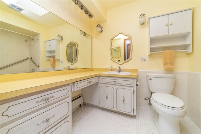 12528 Will Mill Drive, Milford, MI 48380