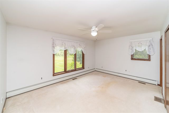 12528 Will Mill Drive, Milford, MI 48380