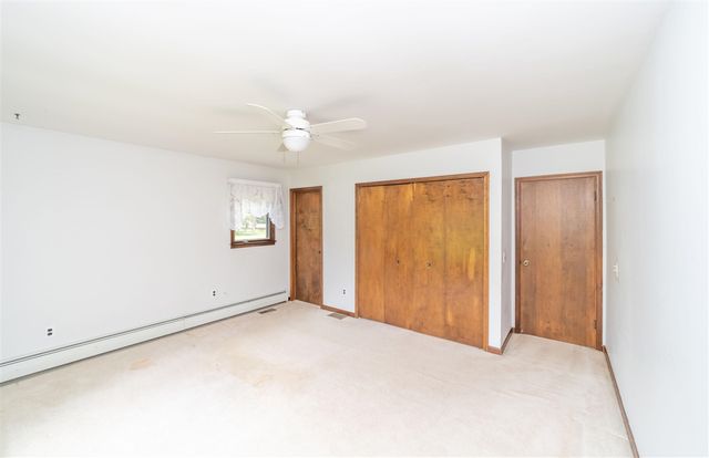 12528 Will Mill Drive, Milford, MI 48380