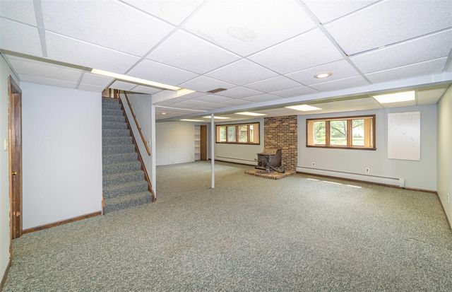 12528 Will Mill Drive, Milford, MI 48380