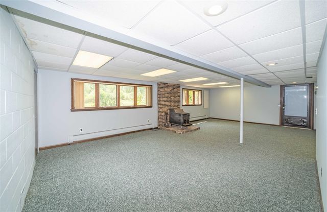 12528 Will Mill Drive, Milford, MI 48380