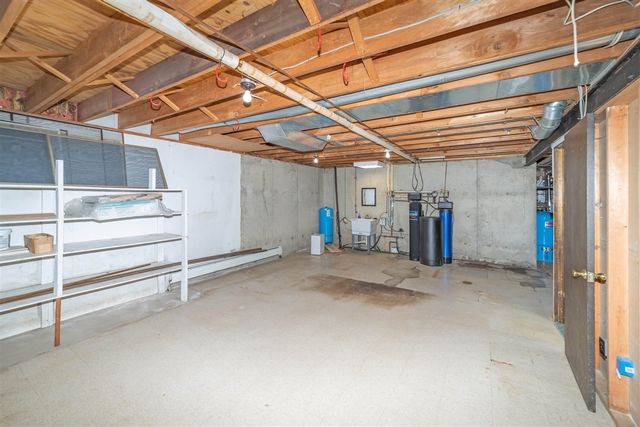 12528 Will Mill Drive, Milford, MI 48380