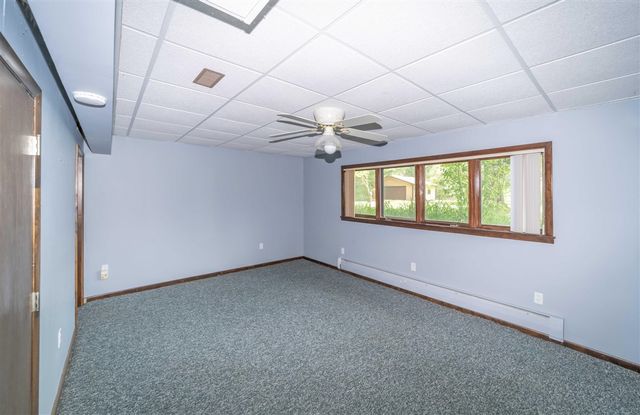 12528 Will Mill Drive, Milford, MI 48380