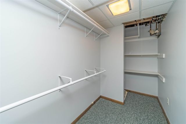 12528 Will Mill Drive, Milford, MI 48380