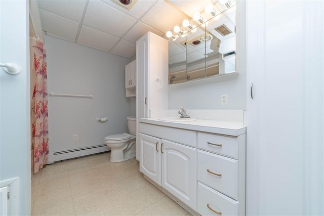 12528 Will Mill Drive, Milford, MI 48380
