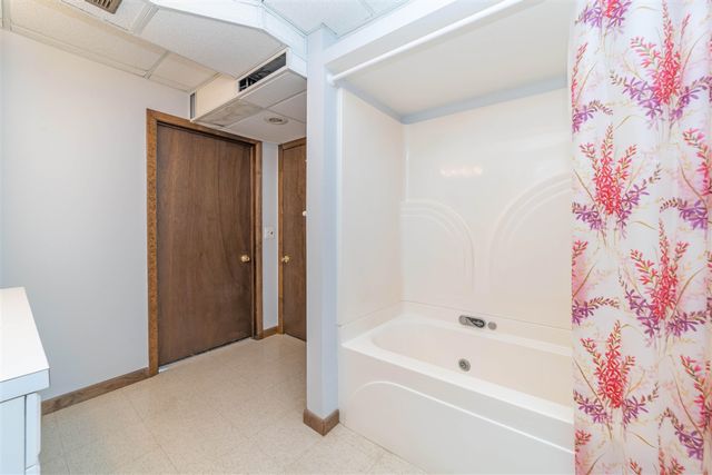 12528 Will Mill Drive, Milford, MI 48380