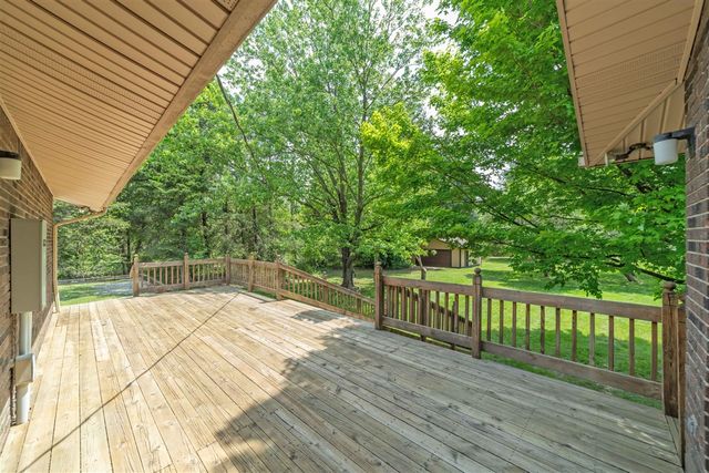 12528 Will Mill Drive, Milford, MI 48380
