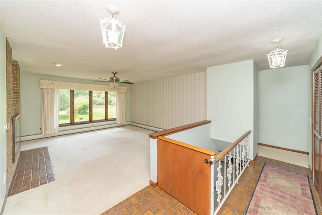12528 Will Mill Drive, Milford, MI 48380