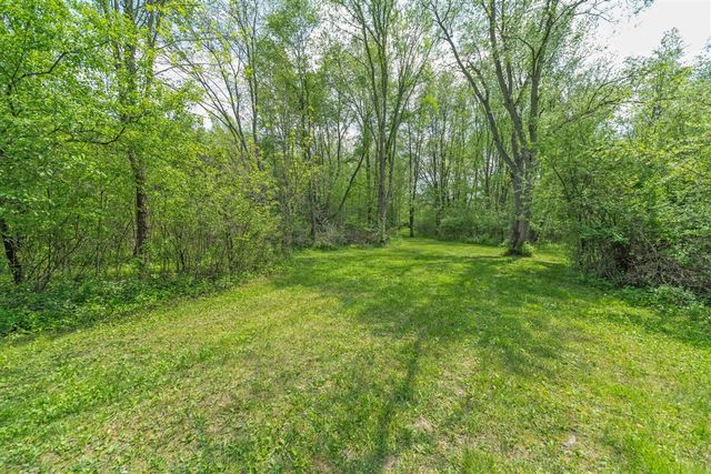 12528 Will Mill Drive, Milford, MI 48380
