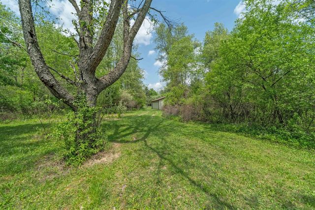 12528 Will Mill Drive, Milford, MI 48380
