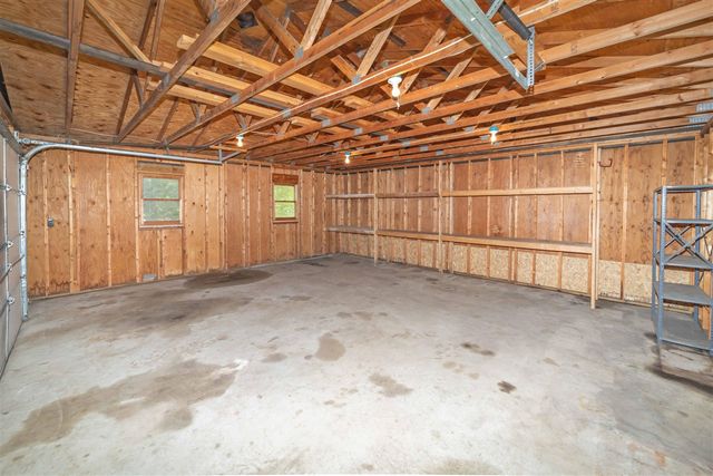 12528 Will Mill Drive, Milford, MI 48380
