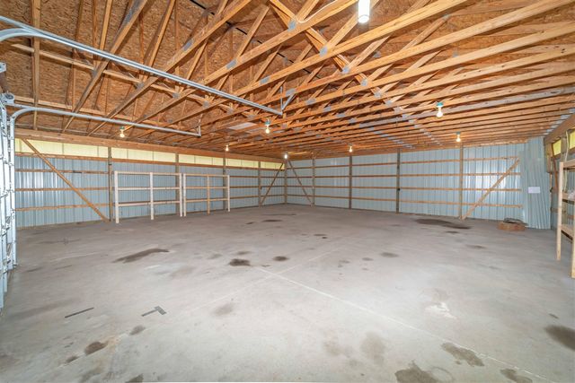 12528 Will Mill Drive, Milford, MI 48380