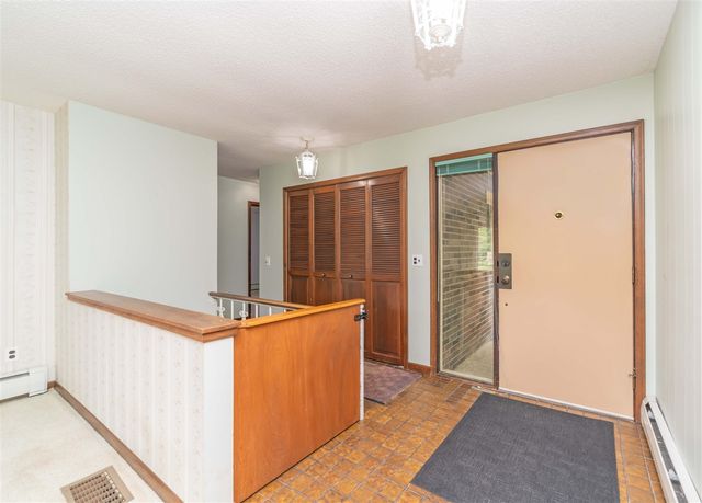 12528 Will Mill Drive, Milford, MI 48380