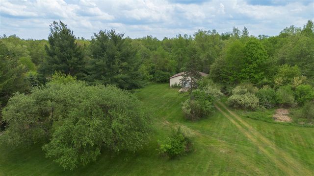 12528 Will Mill Drive, Milford, MI 48380