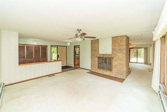 12528 Will Mill Drive, Milford, MI 48380