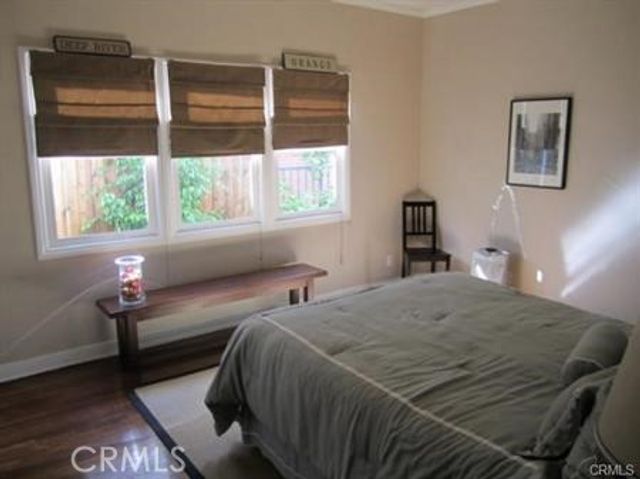 630 N Irving Boulevard, Los Angeles, CA 90004