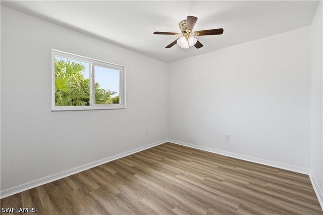 1414 SW 2nd AVE, Cape Coral, FL 33991