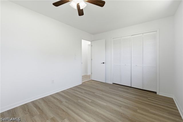 1414 SW 2nd AVE, Cape Coral, FL 33991