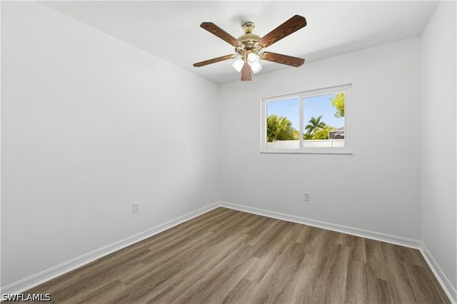 1414 SW 2nd AVE, Cape Coral, FL 33991